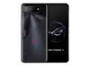 Asus ROG Phone 7 16GB+512GB ANDROID 13 Snapdragon 8 GEN2 5G