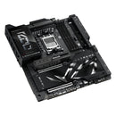 Asus Rog Crosshair X870E Extreme DDR5 AMD Gaming Motherboard