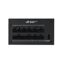 ASUS ROG Strix 1200W Gold Aura Edition Gaming Power Supply