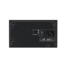 ASUS ROG Strix 1200W Gold Aura Edition Gaming Power Supply