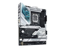 Asus ROG Strix Z790-A Gaming WiFi DDR5 Motherboard