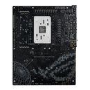 Asus ROG Strix X870-F Gaming Wifi DDR5 Motherboard