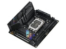 Asus ROG Strix B760-I Gaming WiFi Motherboard