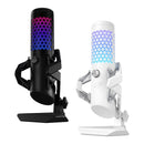 Asus ROG Carnyx Microphone (C501) | DataBlitz