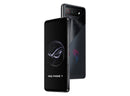 Asus ROG Phone 7 16GB+512GB ANDROID 13 Snapdragon 8 GEN2 5G