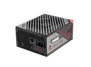 Asus ROG Thor 1000W Platinum Ii EVA Edition Gaming Power Supply