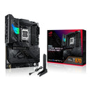 Asus ROG Strix X870-F Gaming Wifi DDR5 Motherboard