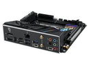 Asus ROG Strix B760-I Gaming WiFi Motherboard