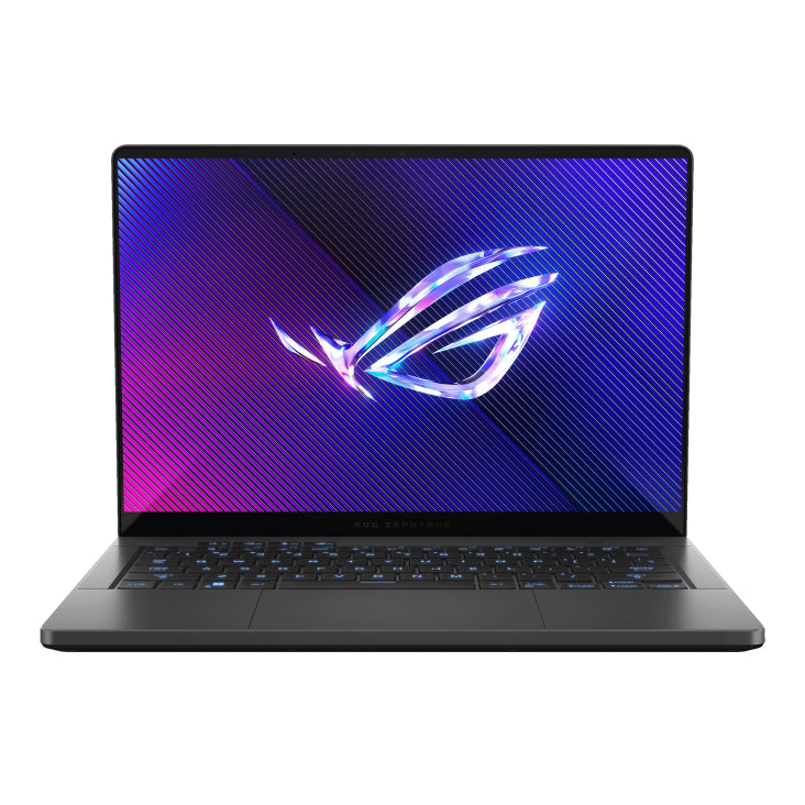 Asus ROG Zephyrus G14 GA403UV-QS091W Gaming Laptop (Eclipse Grey) | DataBllitz