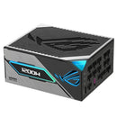 ASUS ROG Thor 1200W Platinum III Gaming Power Supply