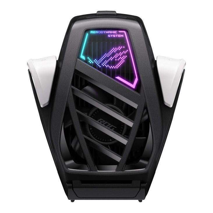 Asus AeroActive Cooler X Pro for ROG Phone 8 & 9 Series