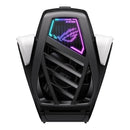 Asus AeroActive Cooler X Pro for ROG Phone 8 & 9 Series