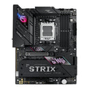 ASUS ROG Strix B850-E Gaming WiFi Motherboard