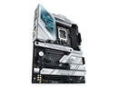 Asus ROG Strix Z790-A Gaming WiFi DDR5 Motherboard