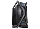 Asus ROG Hyperion GR701 Full-Tower PC Gaming Case