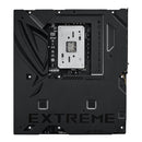 Asus Rog Crosshair X870E Extreme DDR5 AMD Gaming Motherboard