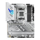 Asus ROG Strix X870-A Gaming Wifi DDR5 Motherboard
