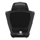 Asus AeroActive Cooler X Pro for ROG Phone 8 & 9 Series