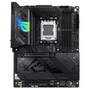 Asus ROG Strix X870-F Gaming Wifi DDR5 Motherboard