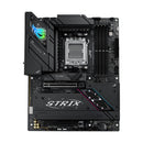 Asus ROG Strix B850-F Gaming WiFi AM5 DDR5 Motherboard