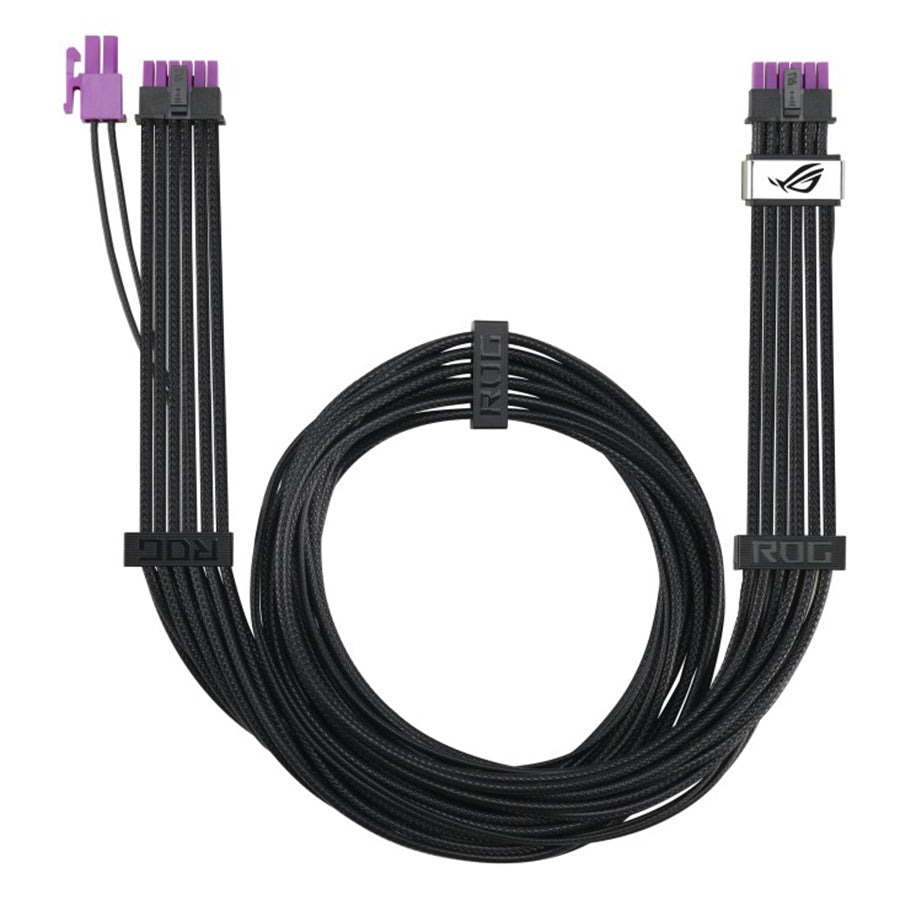 Asus ROG Equalizer Modular Connector Cable For Power Supply