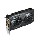 Gigabyte GeForce RTX 5060 Windforce Max OC 8GB GDDR7 Graphics Card
