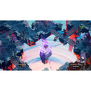 Nintendo Switch Absolute Tactics Daughters of Mercy (Eng/EU)