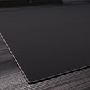 Lock On Harut Glass Mousepad