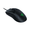 RAZER VIPER 8 KHZ AMBIDEXTROUS ESPORTS GAMING MOUSE - DataBlitz