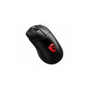 MSI CLUTCH GM41 LIGHTWEIGHT WIRELESS MOUSE - DataBlitz