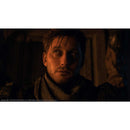 PS5 Death Stranding 2 On The Beach - DataBlitz