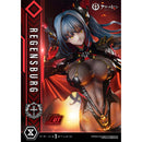 Concept Masterline Azur Lane Regensburg | DataBlitz