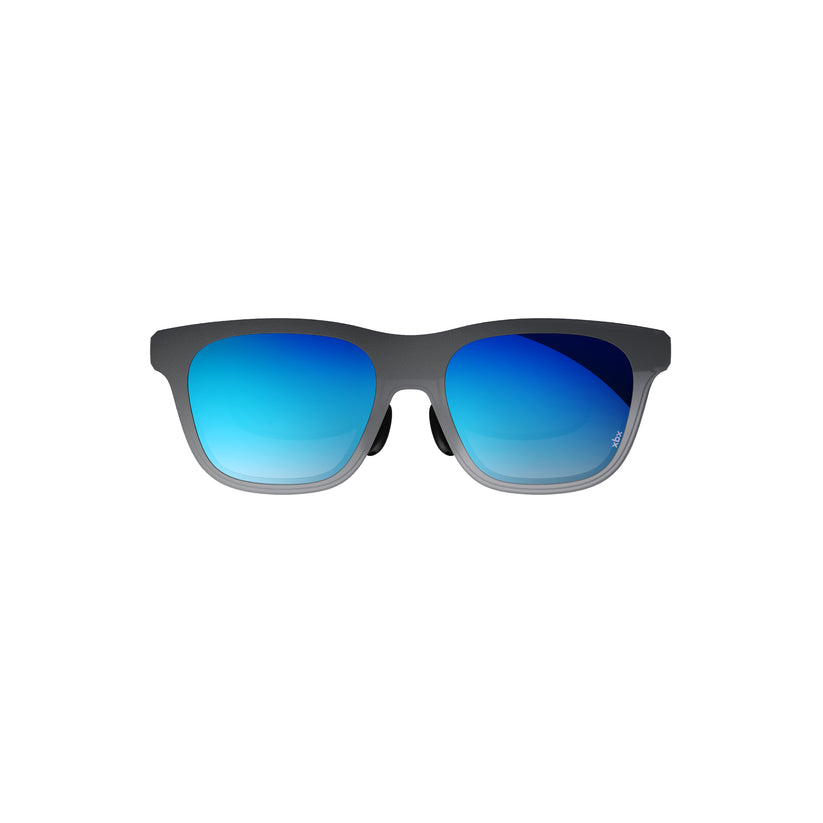 XREAL xbx a01+ 147" Big Screen AR Glasses (P1012)