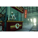 Nintendo Switch Hello Neighbor