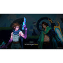 PS4 Astral Ascent All (US)