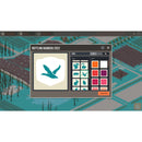 PS5 Hundred Days - Wine Making Simulator Pre-Order Downpayment