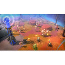 PS5 Dysmantle Pre-Order Downpayment