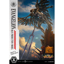 Ultimate Diorama Masterline Neon Genesis Evangelion: Evangelion Mass Production Model (Concept by Josh Nizzi) (Deluxe Bonus Version) Pre-Order Downpayment