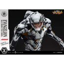 Ultimate Diorama Masterline Neon Genesis Evangelion: Evangelion Mass Production Model