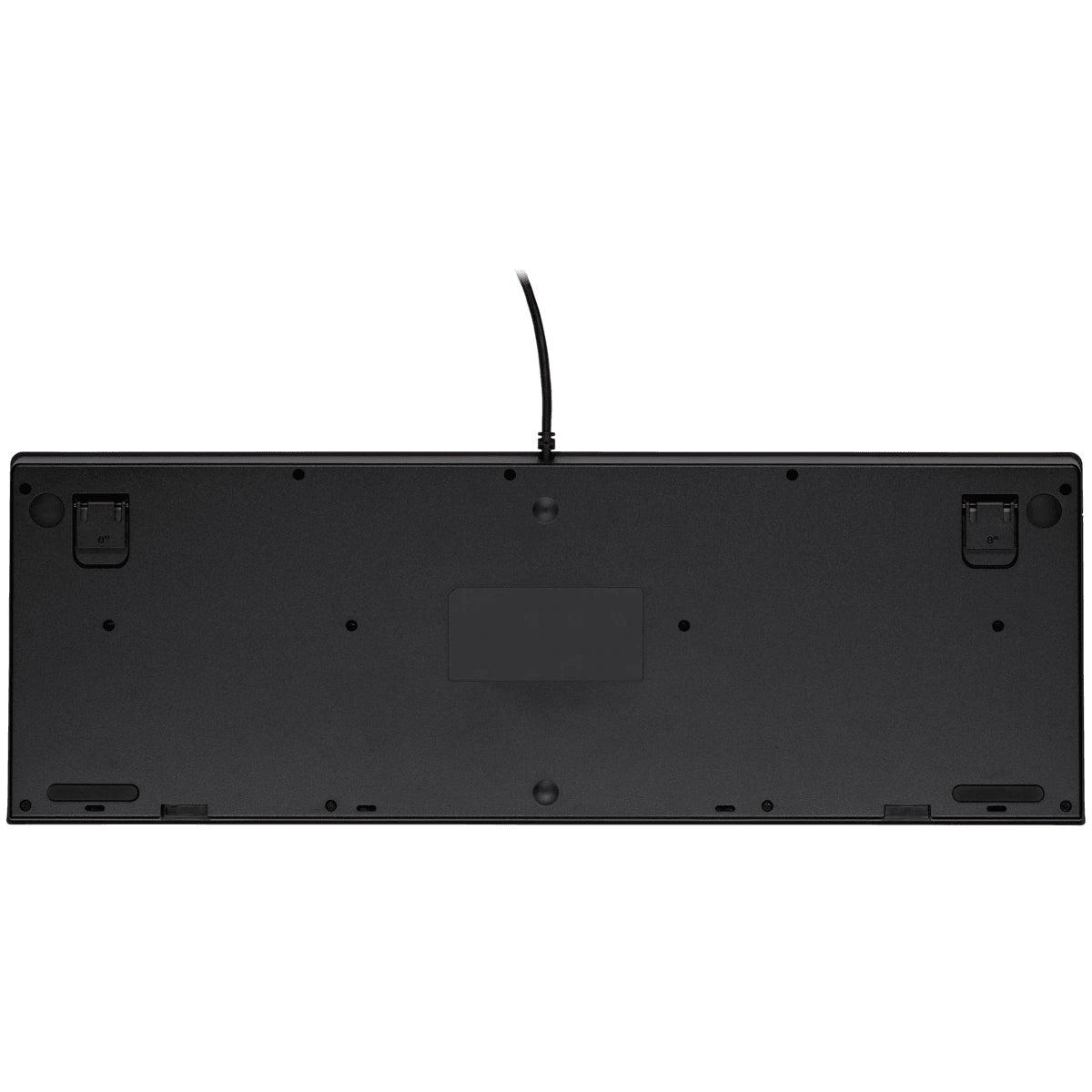 Corsair K55 RGB Pro Gaming Keyboard