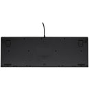 Corsair K55 RGB Pro Gaming Keyboard