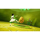 Nintendo Switch Avatar The Last Airbender Quest For Balance