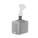 Moza Flight Joystick Adapter (AS007)