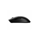 MSI CLUTCH GM41 LIGHTWEIGHT WIRELESS MOUSE - DataBlitz