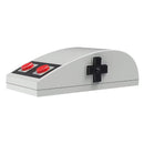 8Bitdo N30 Wireless Mouse