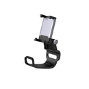 8Bitdo Mobile Clip for Ultimate 2 Controller (87CE)