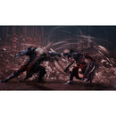 The First Berserker Khazan | DataBlitz