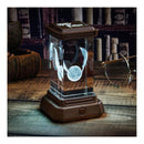 Paladone Harry Potter Golden Snitch Holographic Light (PP11780HP)