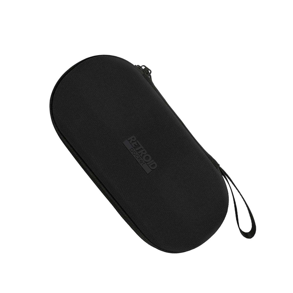 Retroid Pocket 6 Carrying Case