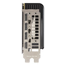 ASUS Prime Geforce RTX 5060 Ti 16GB GDDR7 OC Graphics Card